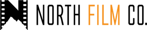 North Film Co. logo