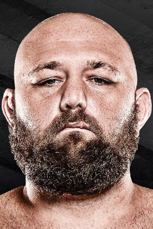 Lewis Rumsey as Self