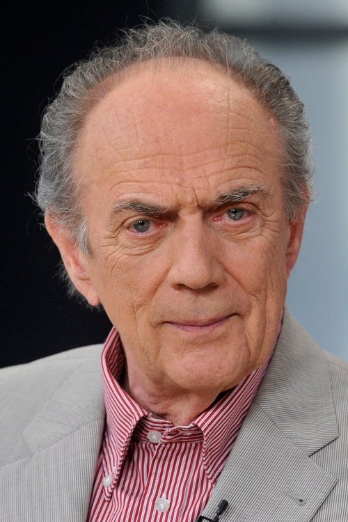 Ferenc Bács as Generalul Basta