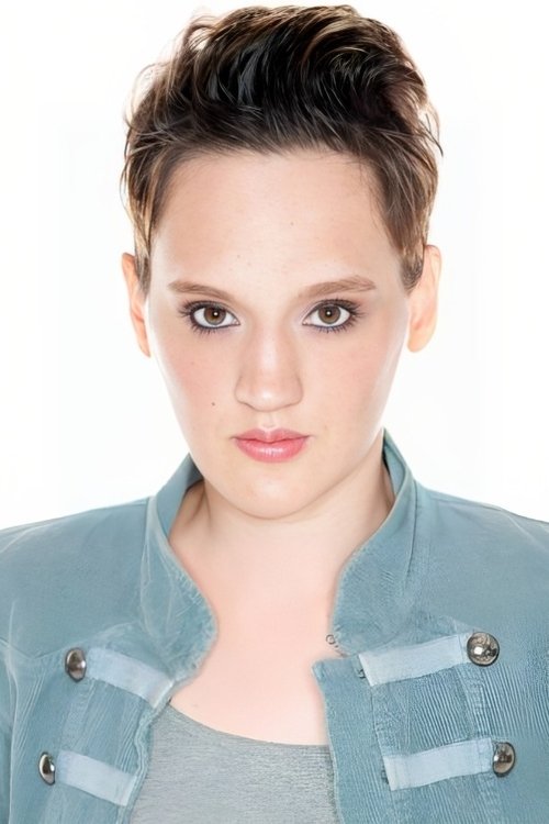 Melanie Robel profile photo