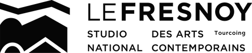Le Fresnoy logo