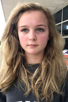 Larissa Ware as Emily