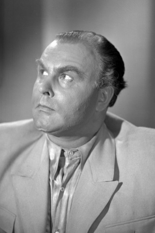 January Krawczyk as Spectator (uncredited)