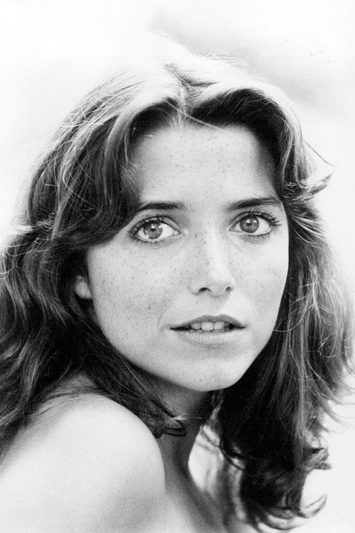 Karen Allen as Belinda Faulkner