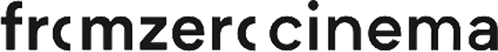 fromzerocinema logo