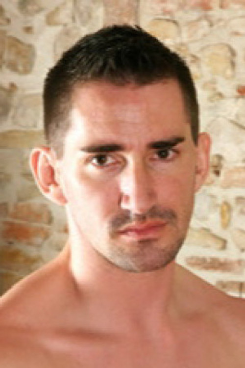 Julien Solignac profile photo