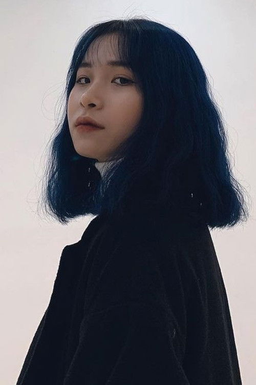 Hồng Hạnh as Thanh Trúc