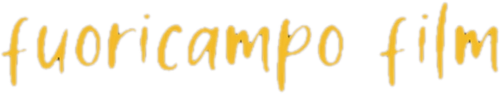 Fuoricampo Film logo