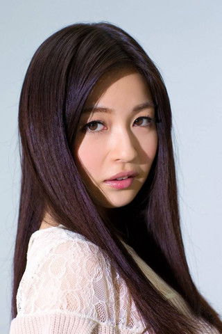 Saya Niiyama as 