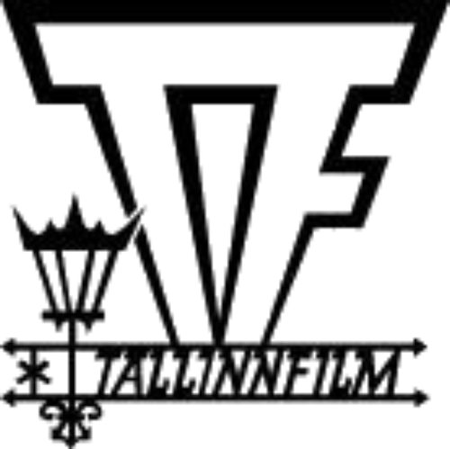 Tallinnfilm logo