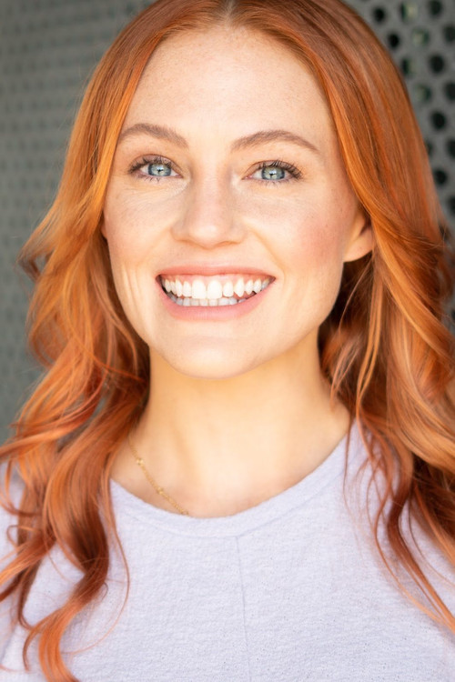 Brandi Satterfield profile photo