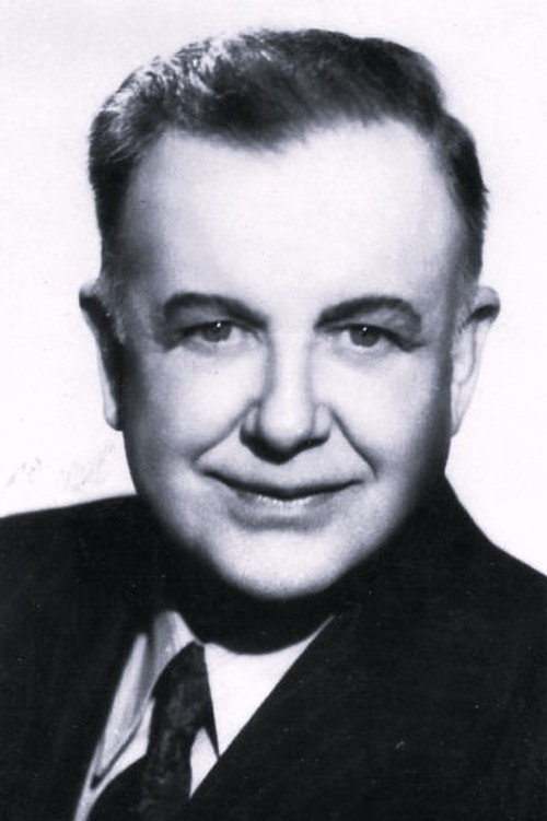 Julian Eltinge as Himself