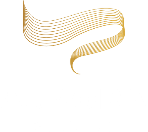 Aurora Studios logo