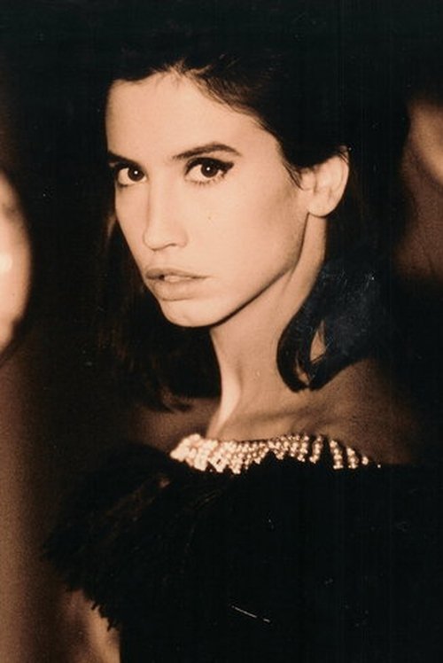 Alex Warren as Buck Fiesta