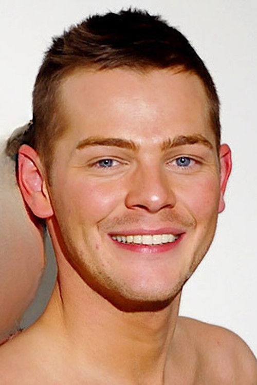 Jay as (archive footage)