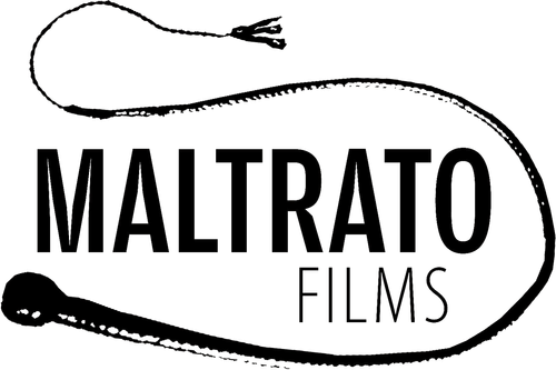 Maltrato Films logo