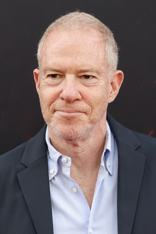 Toby Emmerich as Self