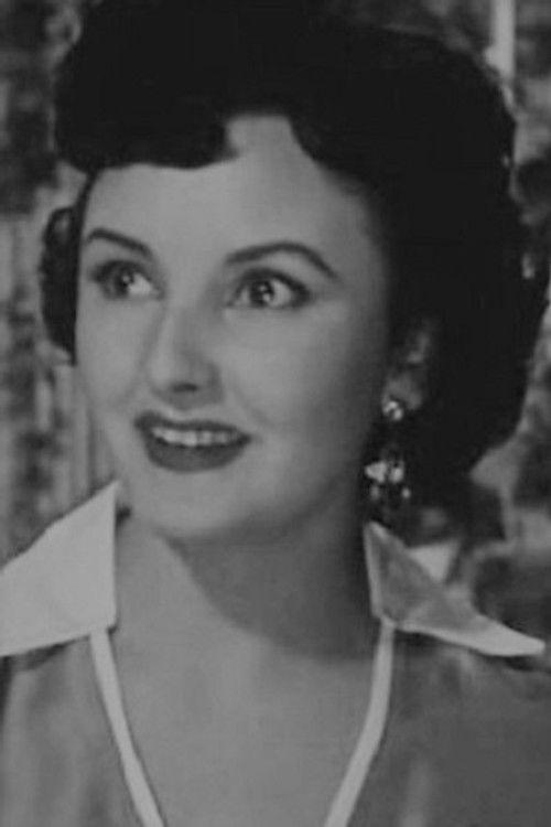 Rosita Valero as Loli