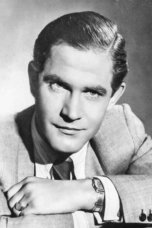 Ernst von Klipstein as Georg