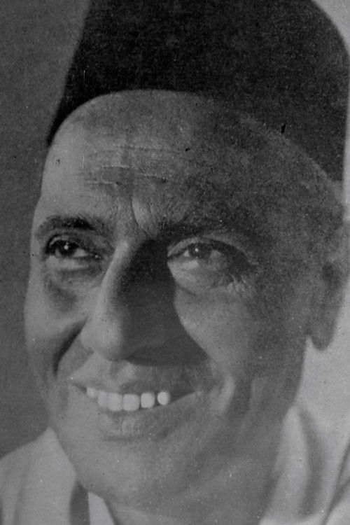 Tulsi Lahiri as Prashanna