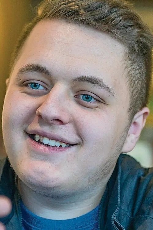 Bendrit Bajra as Kushtrim