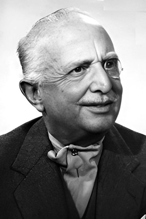 Roger Maxwell as Maj. Rodman