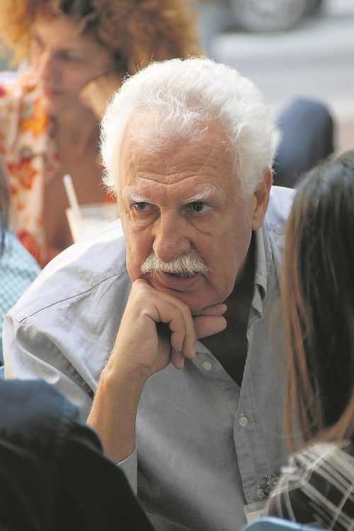 Fotos Lambrinos profile photo