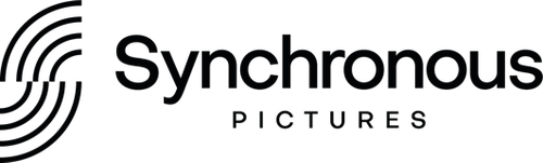 Synchronous Pictures logo