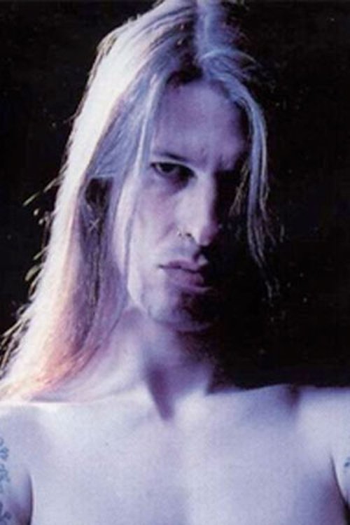 Jan-Chris de Koeijer as Himself (archive footage)