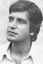 Carlos Arena as Darci