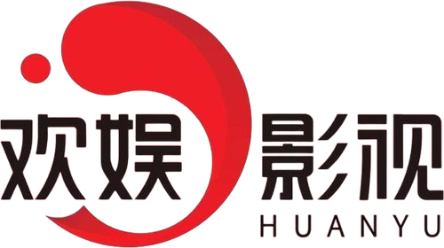 Huanyu Film and Television logo