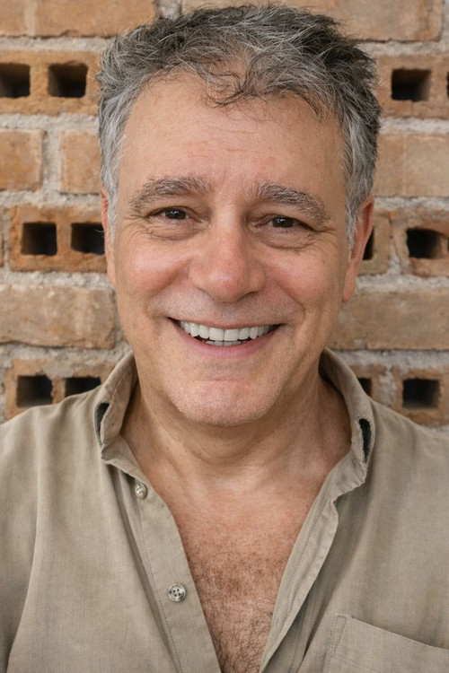 Hélio Barbosa profile photo