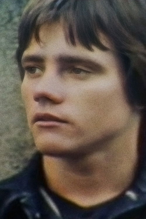 Rick Logan profile photo