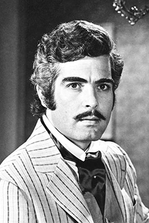 Kostas Prekas profile photo