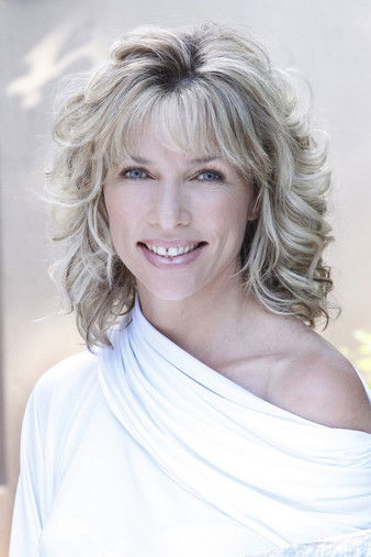 Ashley Hayden as Victim