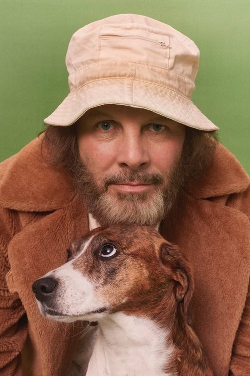 Philippe Katerine as Self