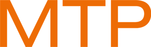 Mallinson Television Productions logo