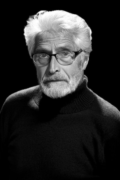 Henri Sigayret as Self