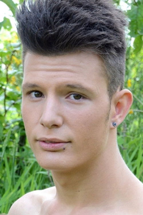 Gabriel Angel as (archive footage)