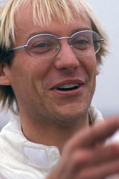 Laurent Fignon profile photo