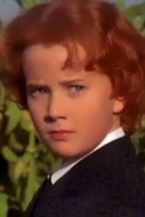 Matthew Munn profile photo