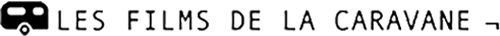 Les films de la caravane logo