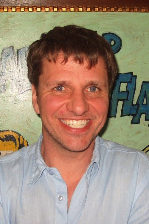 Frank Schaff as Wawa (voice)