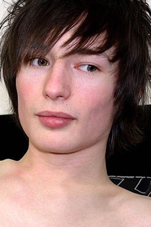 Jesse Andrews as (archive footage)