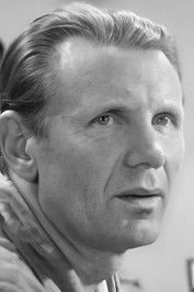 Pyotr Filonenko as Тищенко