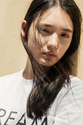 Yuri Ishizaka profile photo