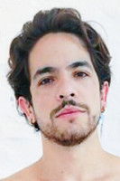 James Chesterar profile photo