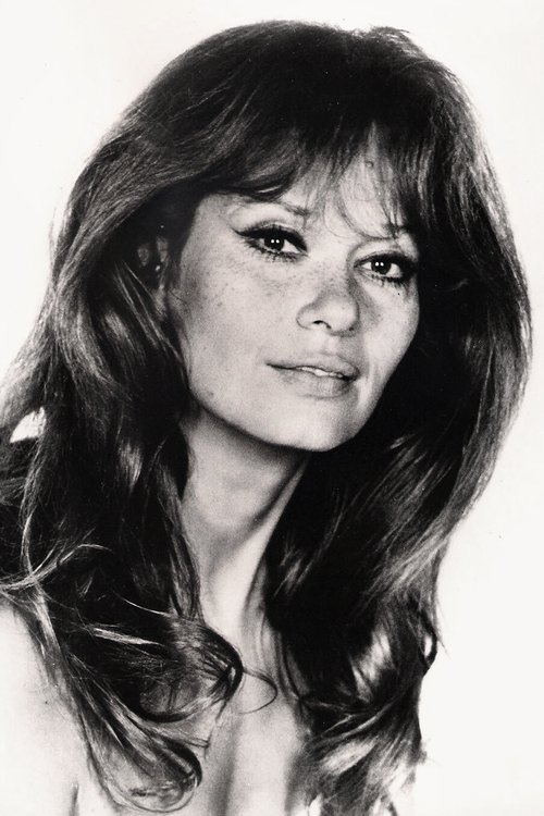 Lea Massari as Monica (segment "1 'Usi e costumi', episode 3")