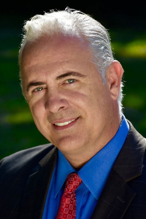 Charles Wesley profile photo