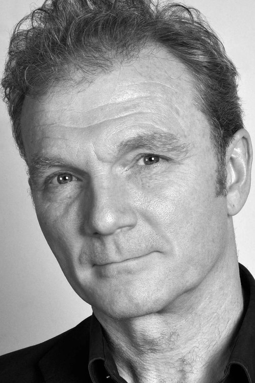 Kieron Jecchinis profile photo